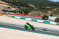 may-2019;motorbikes;no-limits;peter-wileman-photography;portimao;portugal;trackday-digital-images